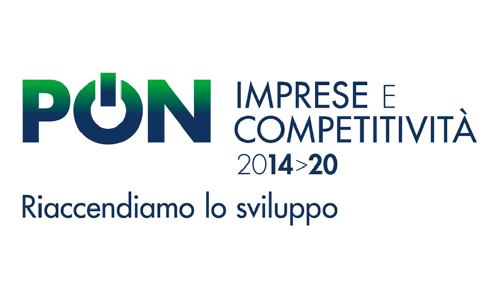 PON Imprese e Competitività 2014-2020